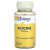 Solaray Glycine 1000 mg - Глицин Solaray Glycine 1000 mg - Глицин