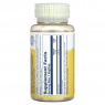 Solaray Glycine 1000 mg - Глицин