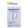 Solaray ImmuFight Maximum Daily Defense