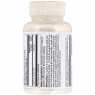 Solaray L-Lysine 500 mg