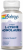 Solaray L-Lysine Monolaurin 1:1 Ratio Solaray L-Lysine Monolaurin 1:1 Ratio