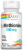 Solaray L-Methionine 500 mg