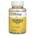 Solaray Liposomal Vitamin C 500 mg - липосомальный витамин С Solaray Liposomal Vitamin C 500 mg - липосомальный витамин С