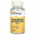 Solaray Magnesium Asporotates - аспоротат магния