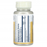Solaray Magnesium Asporotates - аспоротат магния