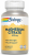 Solaray Magnesium Citrate 400 mg Solaray Magnesium Citrate 400 mg