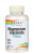 Solaray Magnesium Glycinate 400 mg - Глицинат магния