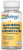 Solaray Magnesium Potassium Asporotates Solaray Magnesium Potassium Asporotates