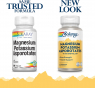Solaray Magnesium Potassium Asporotates