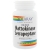 Solaray Nattokinase Serrapeptase Solaray Nattokinase Serrapeptase