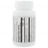 Solaray Nattokinase Serrapeptase
