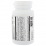 Solaray Nattokinase Serrapeptase