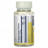 Solaray Niacin 500 mg - Ниацин