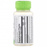 Solaray Oil of Oregano - Масло орегано