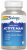 Solaray Once Daily Active Man Multi-Vitamin Solaray Once Daily Active Man Multi-Vitamin