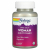 Solaray Once Daily Woman MultiVitamin