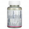 Solaray Once Daily Woman MultiVitamin