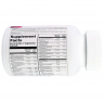 Solaray Once Daily Woman MultiVitamin