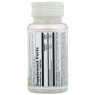 Solaray OptiZinc 30 mg