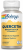 Solaray Quercetin Bromelain & Vitamin C