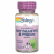 Solaray Saw Palmetto & Pygeum - пальма сереноа и пигеум с цинком