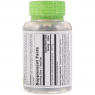 Solaray Saw Palmetto Whole Berry 580 mg