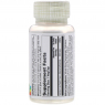 Solaray Selenium 200 mcg