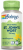 Solaray St. Johns Wort 325 mg - Зверобой