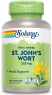 Solaray St. Johns Wort 325 mg - Зверобой