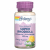 Solaray Super Rhodiola 500 mg - Родиола Solaray Super Rhodiola 500 mg - Родиола