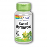 Solaray Sweet Wormwood - Полынь
