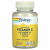 Solaray Timed Release Vitamin C 1000 mg Solaray Timed Release Vitamin C 1000 mg
