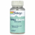 Solaray Total Cleanse Uric Acid Solaray Total Cleanse Uric Acid
