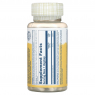 Solaray Vitamin B-1 100 mg