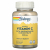 Solaray Vitamin C With Bioflavonoid 500 mg - витамин С с биофлавоноидами