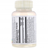 Solaray Vitamin C 1000 mg Timed Release