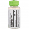 Solaray Vitex 400 mg - Витекс
