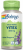 Solaray Vitex 400 mg - Витекс Solaray Vitex 400 mg - Витекс