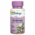 Solaray Yohimbe 135 mg