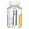 Solaray Inositol Powder (114 гр) - Инозитол в порошке