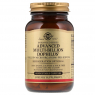 Solgar Advanced Multi-Billion Dophilus