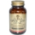 Solgar Alpha Lipoic Acid 120 mg