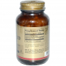 Solgar Alpha Lipoic Acid 120 mg