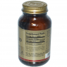 Solgar Alpha Lipoic Acid 600 mg