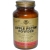 Solgar Apple Pectin Powder (113.4 гр) - Яблочный пектин Solgar Apple Pectin Powder (113.4 гр) - Яблочный пектин