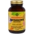 Solgar Ashwagandha Root Extract - Ашваганда