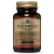 Solgar B-COMPLEX “100” TABLETS