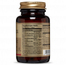 Solgar B-COMPLEX “100” TABLETS