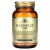Solgar B-Complex Solgar B-Complex