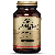 Solgar B-Complex Stress Formula